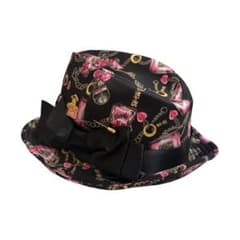 MA*RS ギャル | Shop at Mercari from Japan! | Buyee
