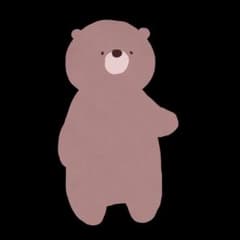 suzu専用➀のサムネイル