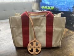 Tory Burch   ミニバッグのサムネイル