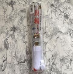 暴太郎戦隊ドンブラザーズ 結ぶ良縁！幸運を運ぶ！FLTペンライトのサムネイル