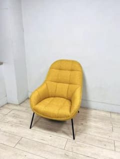 m16264161833_1.jpg?1726569282