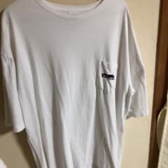 SumikaのバンドTシャツのサムネイル