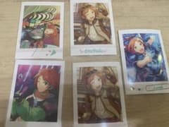 あんスタ 葵ゆうたのサムネイル