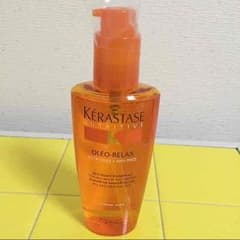 ケラスターゼ♡ソワン オレオのサムネイル