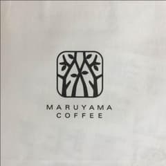 しゅんさん専用のサムネイル
