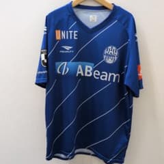 山田康太　モンテディオ山形 14 KOTA ユニフォーム PENALTY XO 山田康太 モンテディオ山形 14 KOTA ユニフォーム PENALTY XO - メルカリ