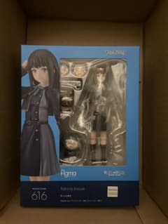 figma 井ノ上たきなのサムネイル