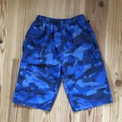 キッズ　水着　140cmのサムネイル