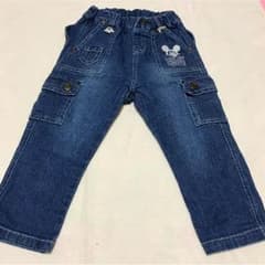こたmama様☆専用のサムネイル