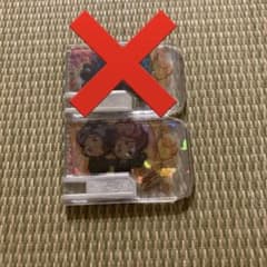 スナックワールド ドラゴンナイトレジェンドチャップ デミグラス 希少 激レア スナックワールド ドラゴンナイトレジェンドチャップ デミグラス