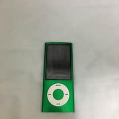 iPod nano 第5世代のサムネイル