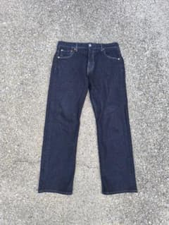 Levi's 569 W30 L32 リーバイス 569 - メルカリ