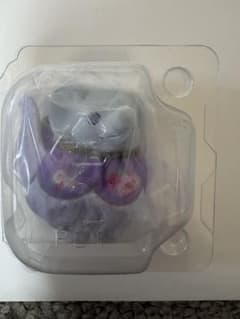 どきどきコレクション 赤ちゃんティータイム ゾウの赤ちゃんのサムネイル