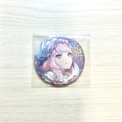 暁山瑞希 缶バッジ 5A BOX特典 ホロ缶のサムネイル