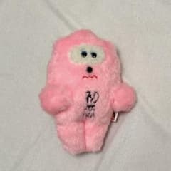 初恋ちゃん あいみょん ピック ぬいぐるみセット あいみょん 初恋ちゃん グッズ 初恋ちゃん あいみょん ピック