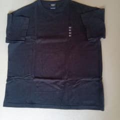 Fujii Kaze change to positiveブラック Tシャツ L Fujii Kaze change to positiveブラック Tシャツ L - メルカリ