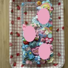 もふもふ。様のサムネイル
