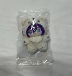 いつぬい あんスタ 礼瀬マヨイのサムネイル