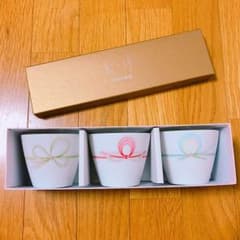 NARUMI 東三季 新品のサムネイル