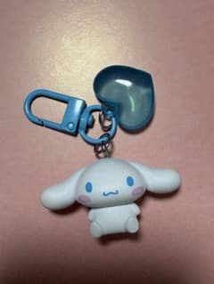 シナモロール キーホルダーのサムネイル