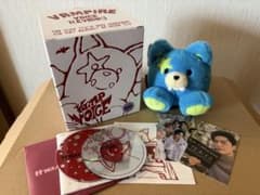 ENHYPENぬいぐるみ ジェイ 10センチ マスター 大人気⭐️ | Shop at