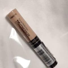 the SAEM CPチップコンシーラー #1.5 ナチュラルベージュのサムネイル