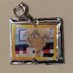 安室透　アクリルキーホルダーのサムネイル