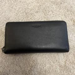 coach 長財布のサムネイル