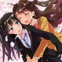 愛弗様専用のサムネイル