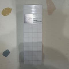 THE GINZA CREAMY CLEANSING FOAM P 130gのサムネイル