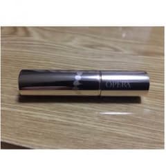 OPERA ティントオイルルージュ 05 コーラルピンクのサムネイル