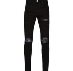 AMIRI mx1 28のサムネイル
