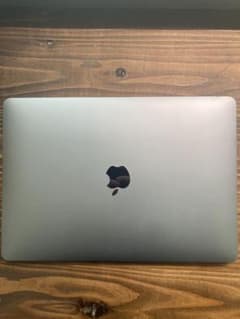 MacBook Air 13インチ　M1 2020のサムネイル
