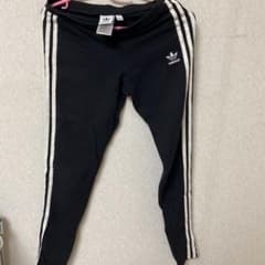 adidas アディダス　レギンスのサムネイル