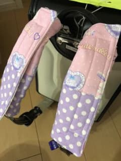 ☆meguさん専用☆のサムネイル