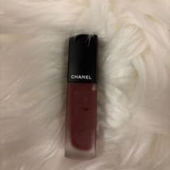 CHANEL⭐︎ルージュアリュールインク　174♡のサムネイル
