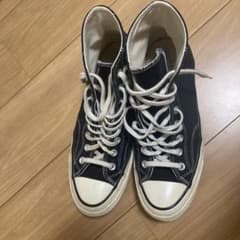 CONVERSE ct70 ハイカットのサムネイル