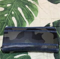 DIESEL 財布のサムネイル