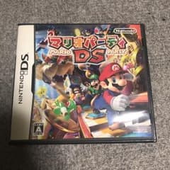 まさに様専用のサムネイル