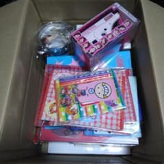 m16266511298_1.jpg?1733840556