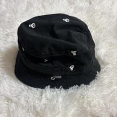 STUSSY ハットのサムネイル