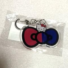 m16266931900_1.jpg?1757781139