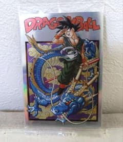 ドラゴンボール イタジャガ vol.3 3-31 sec バイバイ悟空 - メルカリ