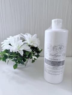 【本日4/5限定値下げ】新品ディアローグエッセンスエマルジョンL業務用500mL 新品未開封ディアローグエッセンスエマルジョンL業務用500mL 44000円