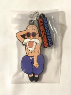 【美品】一番くじ ドラゴンボール THE CHRONICLE OF GOKU