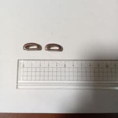 刀装具　しとどめ　シトドメのサムネイル