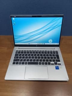2022年モデル HP Elitebook 630 ⑥ Spectre兄弟PC 2023年 HP Elitebook 630 G10 Spectre兄弟 - メルカリ