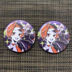 m16267410963_1.jpg?1751024978