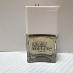 Nails Inc. 45秒スピーディグロス ゴールドのサムネイル