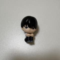 光が死んだ夏 辻中佳紀 まちぼうけのサムネイル